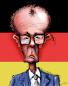 Merz
