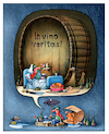 Wein