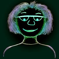 martinchen's avatar