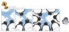 Cartoon: POLE Strip No.7 (small) by Penguin_guy tagged penguins pinguine pets tiere familie family fishing angeln 