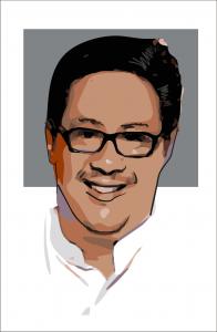 yan setiawan's avatar