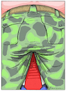 Cartoon: Greatest Deal Ever! (small) by Riemann tagged politik,usa,russland,business,men,biznesmen,dealcartoon,george,riemann