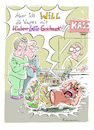 Cartoon: Twentysomething (small) by Riemann tagged vapes,vaporizer,tabak,tabakindustrie,zigaretten,jugend,mode,erwachsen,twentysomething,hotel,mama,verwöhnt,eltern,wutanfall,cartoon,george,riemann