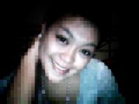 charmainesham66's avatar