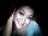 charmainesham66's avatar