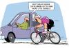 Cartoon: Tour de France (small) by luftzone tagged doping,tour,de,france,radsport,eigenblut,vuelta,radrennen,sport,betrug,fahrrad