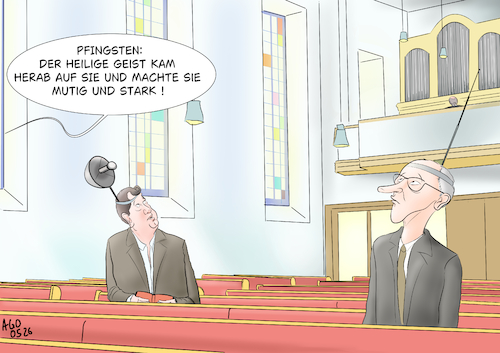 Erleuchtung