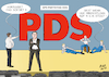SPD Protestparteitag