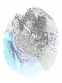 khartoon67's avatar