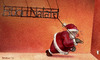 Cartoon: Buon Natale (small) by matteo bertelli tagged christmas natale bertelli