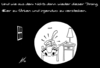 Cartoon: Unbändiges Verlangen (small) by alex tagged drang,verlangen,ostern,hase,osterhase,eier,ostereier