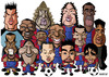 FC Barcelona 2007
