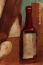 Cartoon: Detail (small) by Tarkibi tagged working,cooking,food