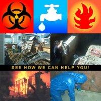 sewagebackup's avatar