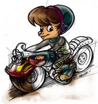 cartoonJB's avatar