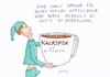 Cartoon: Kackifix (small) by gore-g tagged morgen,kaffee,sponsor,morgenlatte,steifen,tasse,werbung,schlaf