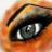 Jenekken's avatar