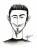 Rafael Nascimento's avatar