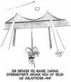 Cartoon: Bungee (small) by mart tagged bloody bungee jumping mart