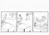 Cartoon: Steppke - Wüstentraum (small) by arno tagged traum,suleika,wüstenschönheit