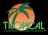 Tropical Foods