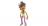 andrewruss's avatar