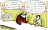 Cartoon: Internet Steuer (small) by kittihawk tagged kittihawk,maut,2014,victor,orban,internet,steuer,protest,ungarn,verhindert,dobrindt,datenautobahn,ungarische,kneipe,bier,tolle,idee