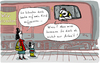 Cartoon: Kita und Bahn Streik (small) by kittihawk tagged kittihawk,2015,streik,bahn,gdl,kita,gew,verdi,kind,aufpassen,ohne,mich,nicht,zur,arbeit,bahnhof,zug,lok,wir,streiken