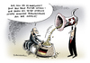 Cartoon: Anonyme Quellensteuer (small) by Schwarwel tagged anonym,quellensteuer,steuer,schweiz,deutschland,us,usa,wirtschaft,banken,finanzen,politik,macht,geld,karikatur,schwarwel