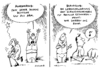 Cartoon: Deutsche Armut (small) by Schwarwel tagged deutsch,deutsche,bürger,bevölkerung,arm,armut,geld,finanzen,lohn,gehalt,einnahme,euro,arbeitslos,arbeit,beschäftigung,billiglohn,hilfsarbeit,leiharbeit,job,sozial,solidarität,niedriglohn,karikatur,schwarwel