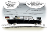 Cartoon: EU Fiskalpakt (small) by Schwarwel tagged eu,europäische,union,fiskalpakt,pakt,finanezen,geld,wirtschaft,politik,schulden,schuldenbremse,länder,staat,ratifizierung,karikatur,schwarwel