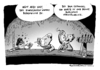 Cartoon: Komasaufen und Hartz IV (small) by Schwarwel tagged komasaufen,koma,saufen,alkohol,hartz,iv,arbeitslos,arbeitslosigkeit,arzt,alg,deutschland,sozial,krise,geld,finanzen,karikatur,schwarwel