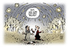 Cartoon: Nahost Konflikt Waffenruhe (small) by Schwarwel tagged nahost,konflikt,waffenruhe,krieg,frieden,karikatur,schwarwel