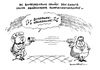 Cartoon: NSA Ausspähung Einsatz (small) by Schwarwel tagged angst,ausspähung,nsa,ausschuss,us,usa,überwachung,einsatz,schreibmaschine,alfons,zitterbacke,merkel,gabriel,karikatur,schwarwel,daten