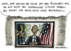 Cartoon: Obamas Energie Rede (small) by Schwarwel tagged energie,rede,barack,obama,fund,afghanische,rohstoffe,öl,ölgeschäft,lithium,karikatur,schwarwel
