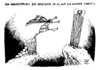Cartoon: Wahlsieg Griechenland Syriza (small) by Schwarwel tagged wahlsieg,griechenland,syriza,links,likne,linksbündnis,wahlversprechen,wahl,karikatur,schwarwel