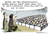 Cartoon: Wohnraumanspruch Hartz IV senken (small) by Schwarwel tagged wohnraum,anspruch,hartz,iv,senkung,sparen,krise,politik,karikatur,schwarwel