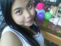janine14's avatar