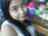 janine14's avatar