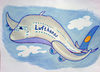 Cartoon: Airbus A380 Contest (small) by toonpool com tagged lufthansa airbus380 airbus plane flugzeug contest