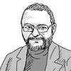 Igor Kolgarev's avatar