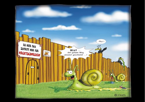 Cartoon: Höstis  Aus aller Welt (medium) by Hösti tagged hösti,cartoons,hoesti,stephan,höstermann,aus,aller,welt,dies,und,das