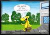 Cartoon: Höstis Hösti Bärchen (small) by Hösti tagged hösti,cartoons,hoesti,stephan,höstermann,aus,dem,leben,höstibärchen,bärencartoons