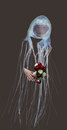 Cartoon: Burqa (small) by Shahid Atiq tagged 0124