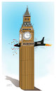 Cartoon: London Terror attack ! (small) by Shahid Atiq tagged afghanistan,helmand,kabul,attacks
