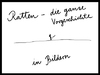 Cartoon: Ratten - Die Vorgeschichte (small) by Frank_Sorge tagged ratten,atomkrieg