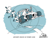 Cartoon: Car Racing (small) by stewie tagged car,racing