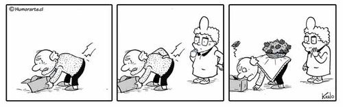 Cartoon: Don Serapio (medium) by Don Serapio tagged comics