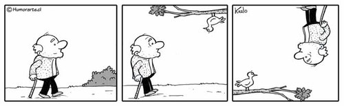 Cartoon: Don Serapio (medium) by Don Serapio tagged comics
