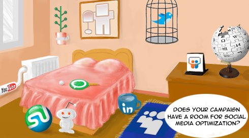 Cartoon: SEO Cartoon (medium) by SEO MixTour tagged seo,social,media,optimization,site,promotion,webceo,internet,marketing